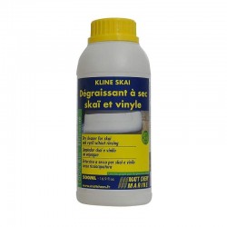 MATT CHEM Kline Skai Υγρό Καθαρισμού Υφασμάτων 500ml